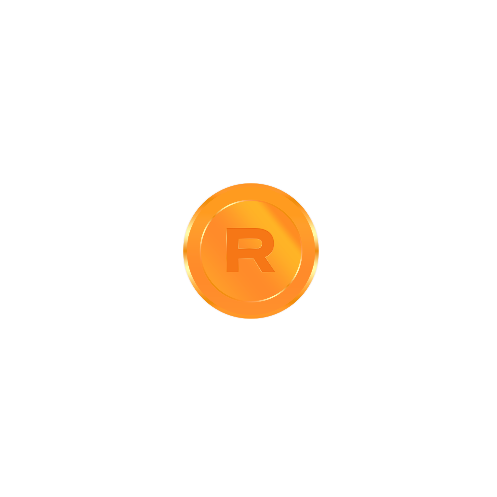 qr-code-rikcoin